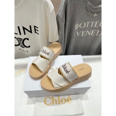 Chloe Sandals